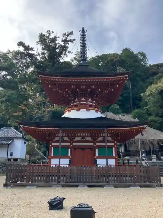 金剛寺(大阪府)