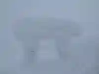 刈田嶺神社(奥宮)の{uncategorized: "未分類", other: "その他", undefined: "問題あり", building: "その他建物", grave: "お墓", sacred_gate: "鳥居", guardian: "狛犬", statue: "像", buddha: "仏像", history: "歴史", nature: "自然", garden: "庭園", animal: "動物", pagoda: "塔", temizu: "手水舎", mountain_gate: "山門・神門", sanctuary: "本殿・本堂", subordinate: "末社・摂社", art: "芸術", scenery: "景色", jizo: "地蔵", ema: "絵馬", goshuin: "御朱印", omikuji: "おみくじ", items: "授与品その他", amulet: "お守り", goshuincho: "御朱印帳", eats: "食事", festival: "お祭り", votive_dance: "神楽", shichigosan: "七五三参", wedding: "結婚式", experience: "体験その他", initially: "初詣", around: "周辺", anti_infection: "感染症対策"}