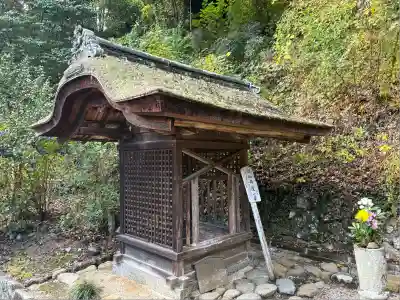 金剛寺(大阪府)