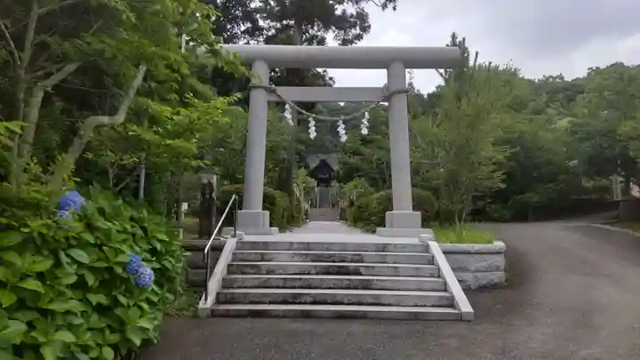 大福寺(千葉県)