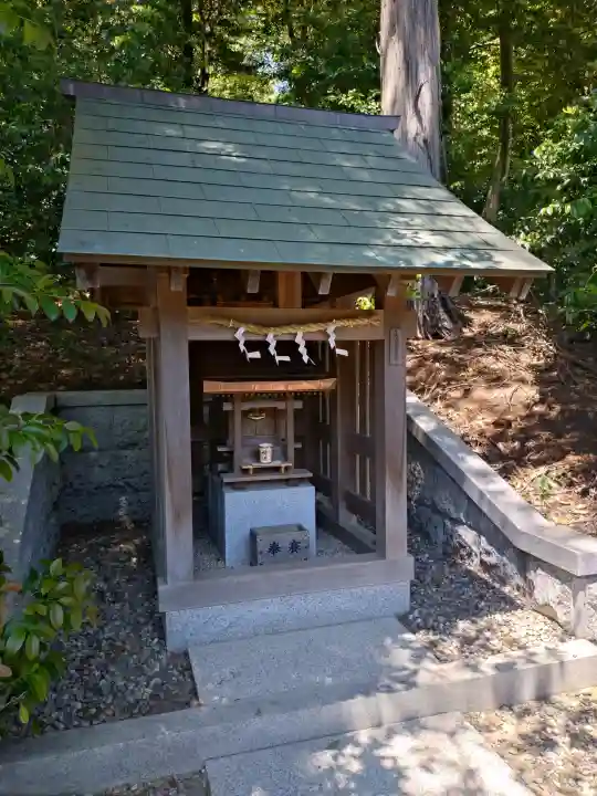 添御縣坐神社の{uncategorized: "未分類", other: "その他", undefined: "問題あり", building: "その他建物", grave: "お墓", sacred_gate: "鳥居", guardian: "狛犬", statue: "像", buddha: "仏像", history: "歴史", nature: "自然", garden: "庭園", animal: "動物", pagoda: "塔", temizu: "手水舎", mountain_gate: "山門・神門", sanctuary: "本殿・本堂", subordinate: "末社・摂社", art: "芸術", scenery: "景色", jizo: "地蔵", ema: "絵馬", goshuin: "御朱印", omikuji: "おみくじ", items: "授与品その他", amulet: "お守り", goshuincho: "御朱印帳", eats: "食事", festival: "お祭り", votive_dance: "神楽", shichigosan: "七五三参", wedding: "結婚式", experience: "体験その他", initially: "初詣", around: "周辺", anti_infection: "感染症対策"}