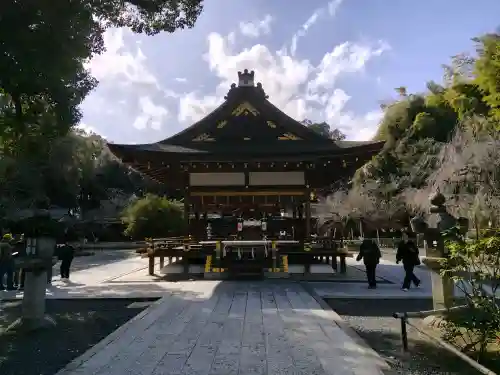 平野神社の{uncategorized: "未分類", other: "その他", undefined: "問題あり", building: "その他建物", grave: "お墓", sacred_gate: "鳥居", guardian: "狛犬", statue: "像", buddha: "仏像", history: "歴史", nature: "自然", garden: "庭園", animal: "動物", pagoda: "塔", temizu: "手水舎", mountain_gate: "山門・神門", sanctuary: "本殿・本堂", subordinate: "末社・摂社", art: "芸術", scenery: "景色", jizo: "地蔵", ema: "絵馬", goshuin: "御朱印", omikuji: "おみくじ", items: "授与品その他", amulet: "お守り", goshuincho: "御朱印帳", eats: "食事", festival: "お祭り", votive_dance: "神楽", shichigosan: "七五三参", wedding: "結婚式", experience: "体験その他", initially: "初詣", around: "周辺", anti_infection: "感染症対策"}