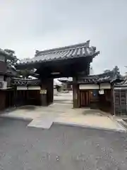 常照寺(三重県)