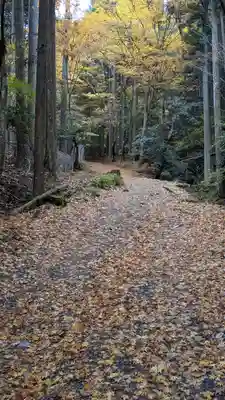 上ノ院本坊　来迎院(京都府)