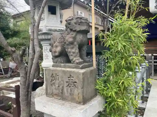 矢向日枝神社の{uncategorized: "未分類", other: "その他", undefined: "問題あり", building: "その他建物", grave: "お墓", sacred_gate: "鳥居", guardian: "狛犬", statue: "像", buddha: "仏像", history: "歴史", nature: "自然", garden: "庭園", animal: "動物", pagoda: "塔", temizu: "手水舎", mountain_gate: "山門・神門", sanctuary: "本殿・本堂", subordinate: "末社・摂社", art: "芸術", scenery: "景色", jizo: "地蔵", ema: "絵馬", goshuin: "御朱印", omikuji: "おみくじ", items: "授与品その他", amulet: "お守り", goshuincho: "御朱印帳", eats: "食事", festival: "お祭り", votive_dance: "神楽", shichigosan: "七五三参", wedding: "結婚式", experience: "体験その他", initially: "初詣", around: "周辺", anti_infection: "感染症対策"}