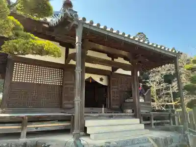 橘寺の{uncategorized: "未分類", other: "その他", undefined: "問題あり", building: "その他建物", grave: "お墓", sacred_gate: "鳥居", guardian: "狛犬", statue: "像", buddha: "仏像", history: "歴史", nature: "自然", garden: "庭園", animal: "動物", pagoda: "塔", temizu: "手水舎", mountain_gate: "山門・神門", sanctuary: "本殿・本堂", subordinate: "末社・摂社", art: "芸術", scenery: "景色", jizo: "地蔵", ema: "絵馬", goshuin: "御朱印", omikuji: "おみくじ", items: "授与品その他", amulet: "お守り", goshuincho: "御朱印帳", eats: "食事", festival: "お祭り", votive_dance: "神楽", shichigosan: "七五三参", wedding: "結婚式", experience: "体験その他", initially: "初詣", around: "周辺", anti_infection: "感染症対策"}