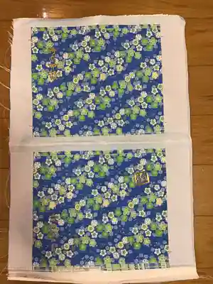 尾張猿田彦神社のその他建物