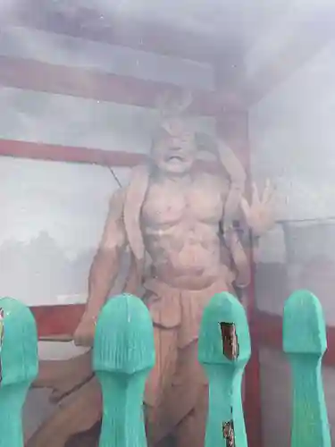 播州清水寺(兵庫県)