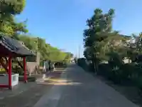 六社大神(千葉県)