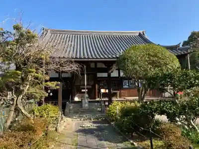 惠心院(京都府)