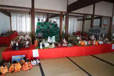 尾張高野山宗　総本山　岩屋寺(愛知県)