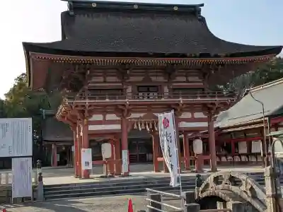 津島神社(愛知県)
