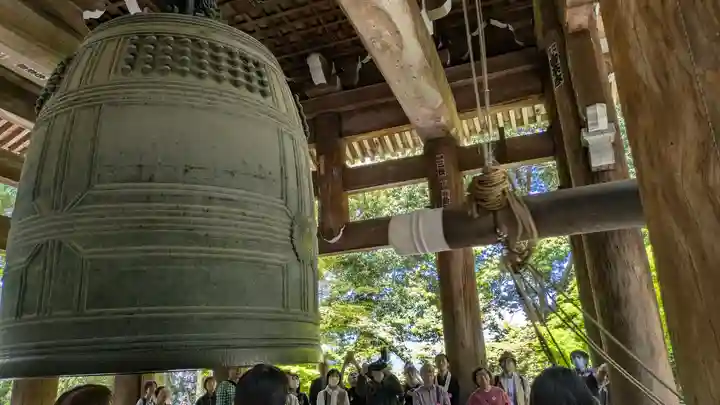 知恩院(京都府)
