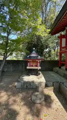 吉祥草寺(奈良県)