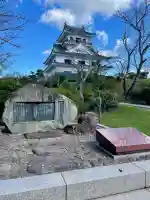 浅間神社(千葉県)