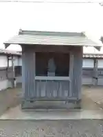 東耀寺(埼玉県)