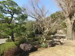 浄妙寺(神奈川県)