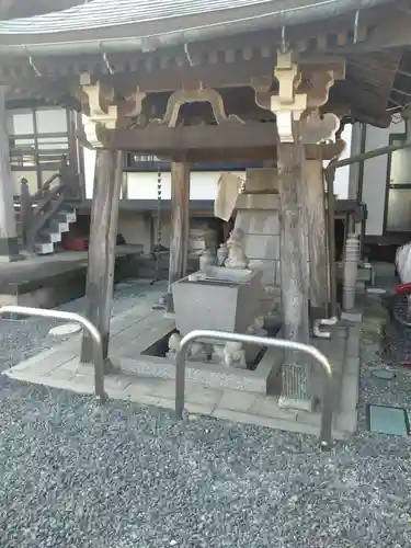 安国寺(宮城県)