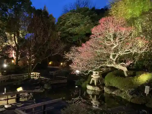 長谷寺の{uncategorized: "未分類", other: "その他", undefined: "問題あり", building: "その他建物", grave: "お墓", sacred_gate: "鳥居", guardian: "狛犬", statue: "像", buddha: "仏像", history: "歴史", nature: "自然", garden: "庭園", animal: "動物", pagoda: "塔", temizu: "手水舎", mountain_gate: "山門・神門", sanctuary: "本殿・本堂", subordinate: "末社・摂社", art: "芸術", scenery: "景色", jizo: "地蔵", ema: "絵馬", goshuin: "御朱印", omikuji: "おみくじ", items: "授与品その他", amulet: "お守り", goshuincho: "御朱印帳", eats: "食事", festival: "お祭り", votive_dance: "神楽", shichigosan: "七五三参", wedding: "結婚式", experience: "体験その他", initially: "初詣", around: "周辺", anti_infection: "感染症対策"}