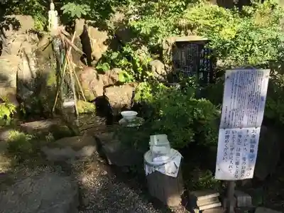 秩父今宮神社のその他建物