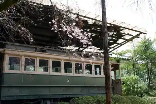 平安神宮(京都府)