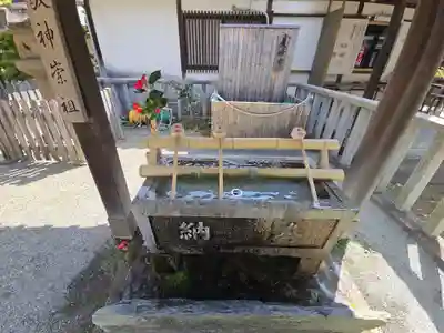 矢宮神社(和歌山県)