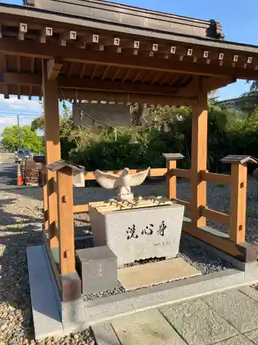 鷲巣鷲宮神社の{uncategorized: "未分類", other: "その他", undefined: "問題あり", building: "その他建物", grave: "お墓", sacred_gate: "鳥居", guardian: "狛犬", statue: "像", buddha: "仏像", history: "歴史", nature: "自然", garden: "庭園", animal: "動物", pagoda: "塔", temizu: "手水舎", mountain_gate: "山門・神門", sanctuary: "本殿・本堂", subordinate: "末社・摂社", art: "芸術", scenery: "景色", jizo: "地蔵", ema: "絵馬", goshuin: "御朱印", omikuji: "おみくじ", items: "授与品その他", amulet: "お守り", goshuincho: "御朱印帳", eats: "食事", festival: "お祭り", votive_dance: "神楽", shichigosan: "七五三参", wedding: "結婚式", experience: "体験その他", initially: "初詣", around: "周辺", anti_infection: "感染症対策"}