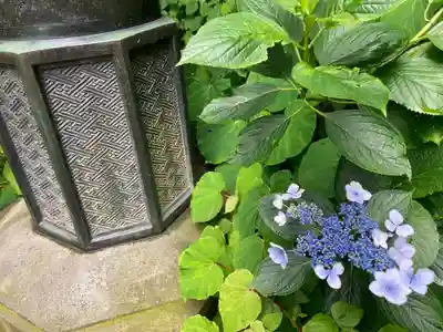 太平山神社(栃木県)