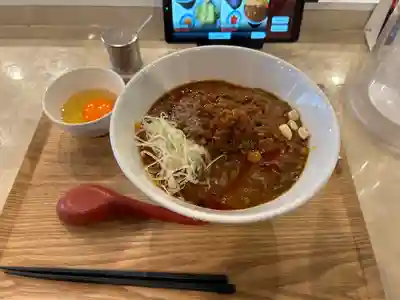 東本願寺(東京都)