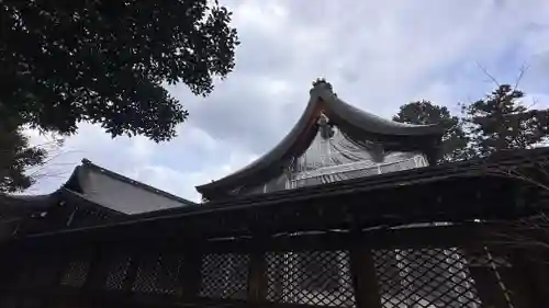 金刀比羅神社(京都府)
