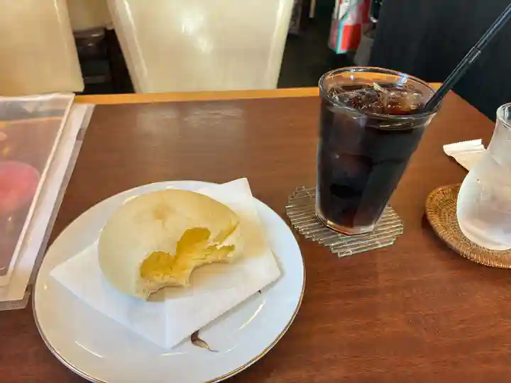 天一神社(徳島県)
