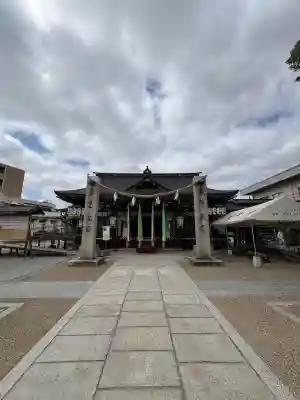 泉殿宮の{uncategorized: "未分類", other: "その他", undefined: "問題あり", building: "その他建物", grave: "お墓", sacred_gate: "鳥居", guardian: "狛犬", statue: "像", buddha: "仏像", history: "歴史", nature: "自然", garden: "庭園", animal: "動物", pagoda: "塔", temizu: "手水舎", mountain_gate: "山門・神門", sanctuary: "本殿・本堂", subordinate: "末社・摂社", art: "芸術", scenery: "景色", jizo: "地蔵", ema: "絵馬", goshuin: "御朱印", omikuji: "おみくじ", items: "授与品その他", amulet: "お守り", goshuincho: "御朱印帳", eats: "食事", festival: "お祭り", votive_dance: "神楽", shichigosan: "七五三参", wedding: "結婚式", experience: "体験その他", initially: "初詣", around: "周辺", anti_infection: "感染症対策"}