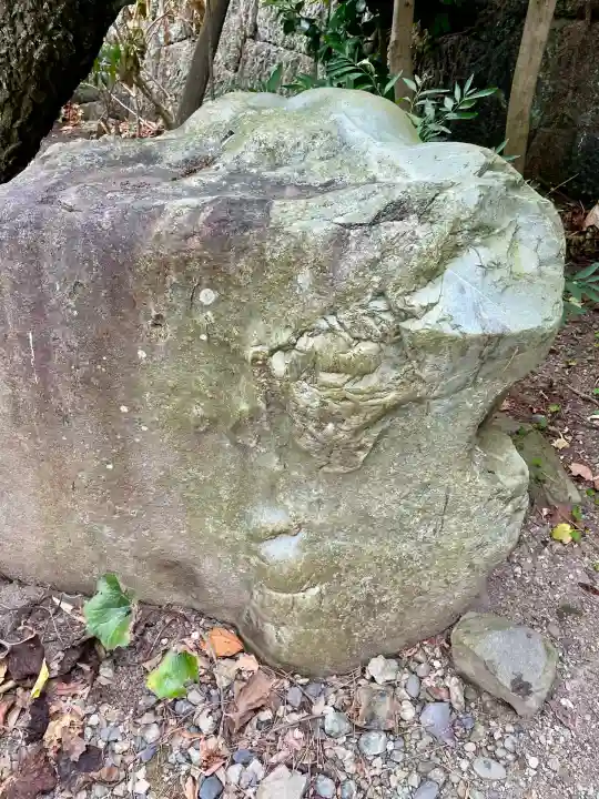 地福寺(神奈川県)