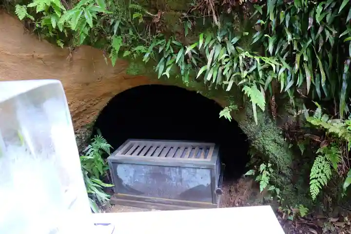 尊永寺(静岡県)