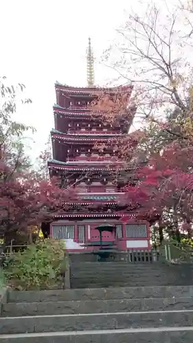 本土寺(千葉県)