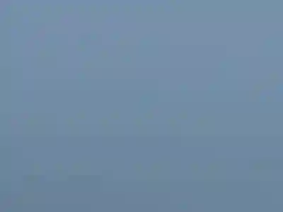 御嶽神社（宗像大社中津宮境外社）(福岡県)