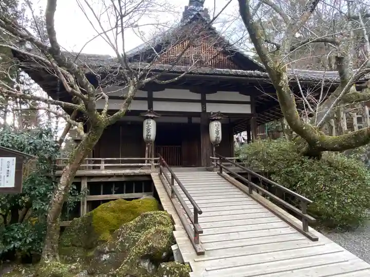 石山寺(滋賀県)