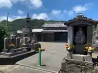 西ノ堂(千葉県)