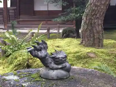 承天寺(福岡県)