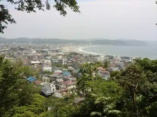 長谷寺(神奈川県)