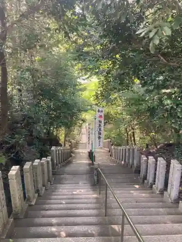 犬山寂光院(愛知県)