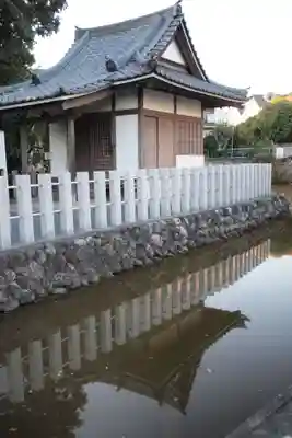 永源寺のその他建物