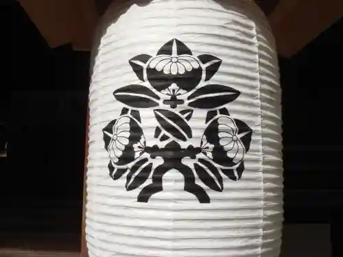 宇治上神社のその他建物