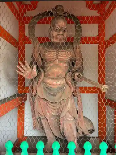 國分寺(千葉県)