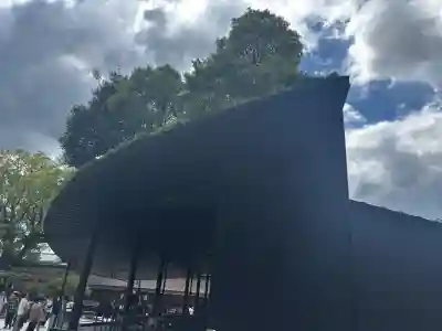 太宰府天満宮の{uncategorized: "未分類", other: "その他", undefined: "問題あり", building: "その他建物", grave: "お墓", sacred_gate: "鳥居", guardian: "狛犬", statue: "像", buddha: "仏像", history: "歴史", nature: "自然", garden: "庭園", animal: "動物", pagoda: "塔", temizu: "手水舎", mountain_gate: "山門・神門", sanctuary: "本殿・本堂", subordinate: "末社・摂社", art: "芸術", scenery: "景色", jizo: "地蔵", ema: "絵馬", goshuin: "御朱印", omikuji: "おみくじ", items: "授与品その他", amulet: "お守り", goshuincho: "御朱印帳", eats: "食事", festival: "お祭り", votive_dance: "神楽", shichigosan: "七五三参", wedding: "結婚式", experience: "体験その他", initially: "初詣", around: "周辺", anti_infection: "感染症対策"}