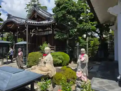 成就院(兵庫県)