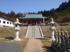 東海寺の建物その他