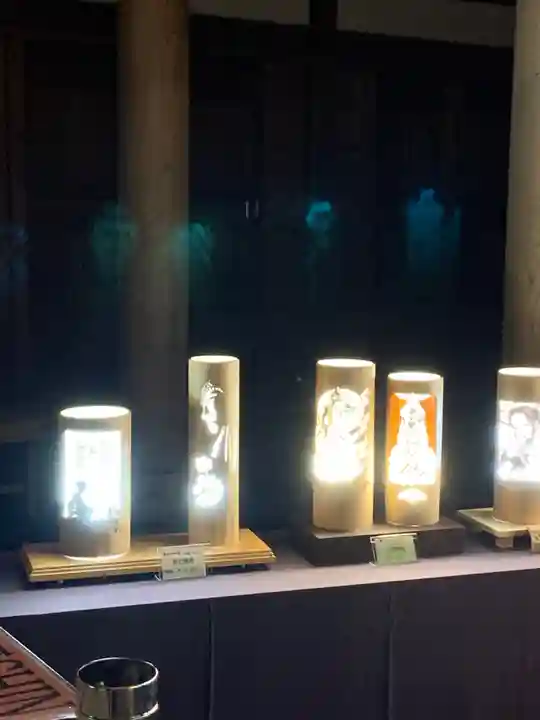 永源寺のその他建物