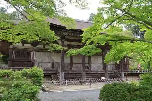 常樂寺(滋賀県)