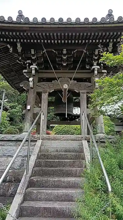 寿福寺の{uncategorized: "未分類", other: "その他", undefined: "問題あり", building: "その他建物", grave: "お墓", sacred_gate: "鳥居", guardian: "狛犬", statue: "像", buddha: "仏像", history: "歴史", nature: "自然", garden: "庭園", animal: "動物", pagoda: "塔", temizu: "手水舎", mountain_gate: "山門・神門", sanctuary: "本殿・本堂", subordinate: "末社・摂社", art: "芸術", scenery: "景色", jizo: "地蔵", ema: "絵馬", goshuin: "御朱印", omikuji: "おみくじ", items: "授与品その他", amulet: "お守り", goshuincho: "御朱印帳", eats: "食事", festival: "お祭り", votive_dance: "神楽", shichigosan: "七五三参", wedding: "結婚式", experience: "体験その他", initially: "初詣", around: "周辺", anti_infection: "感染症対策"}